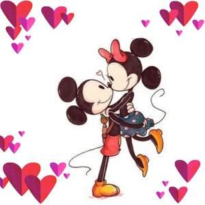 Meet your Posher, Elena